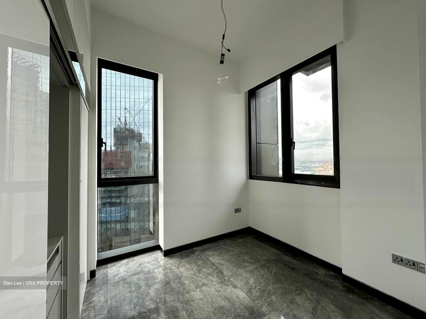 Midtown Bay (D7), Apartment #476891891